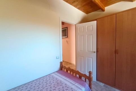 Rækkehus i Creixell, Tarragona, Creixell - € 335.000 | Ref: VT564 - foto 42