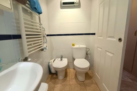 Rækkehus i Creixell, Tarragona, Creixell - € 335.000 | Ref: VT564 - foto 46