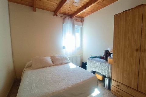 Rækkehus i Creixell, Tarragona, Creixell - € 335.000 | Ref: VT564 - foto 48