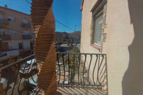 Rækkehus i Creixell, Tarragona, Creixell - € 335.000 | Ref: VT564 - foto 49