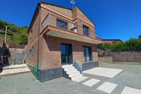 Villa en Rellinars, Barcelona, Rellinars - € 499.900 | Ref: VT565 - photo 3