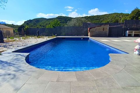 Villa en Rellinars, Barcelona, Rellinars - € 499.900 | Ref: VT565 - photo 4