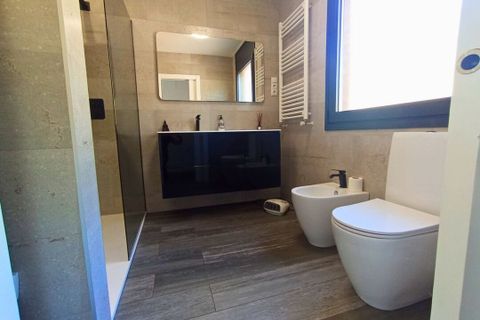 Villa en Rellinars, Barcelona, Rellinars - € 499.900 | Ref: VT565 - photo 11