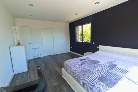 Villa en Rellinars, Barcelona, Rellinars - € 499.900 | Ref: VT565 - photo 12