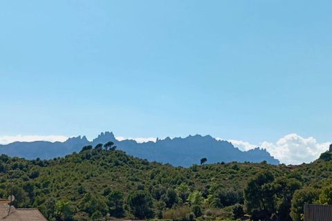 Villa en Rellinars, Barcelona, Rellinars - € 499.900 | Ref: VT565 - photo 13