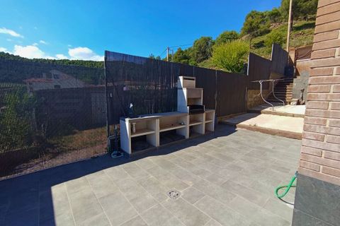 Villa en Rellinars, Barcelona, Rellinars - € 499.900 | Ref: VT565 - photo 16