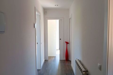 Villa en Rellinars, Barcelona, Rellinars - € 499.900 | Ref: VT565 - photo 19
