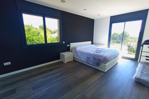 Villa en Rellinars, Barcelona, Rellinars - € 499.900 | Ref: VT565 - photo 20
