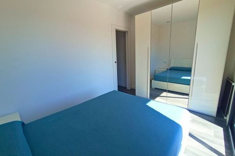 Villa en Rellinars, Barcelona, Rellinars - € 499.900 | Ref: VT565 - photo 22
