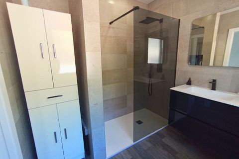 Villa en Rellinars, Barcelona, Rellinars - € 499.900 | Ref: VT565 - photo 23