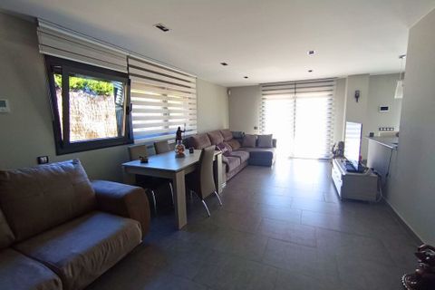 Villa en Rellinars, Barcelona, Rellinars - € 499.900 | Ref: VT565 - photo 24