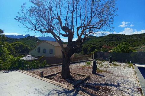 Villa en Rellinars, Barcelona, Rellinars - € 499.900 | Ref: VT565 - photo 25