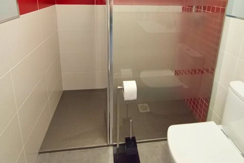 Villa en Rellinars, Barcelona, Rellinars - € 499.900 | Ref: VT565 - photo 28