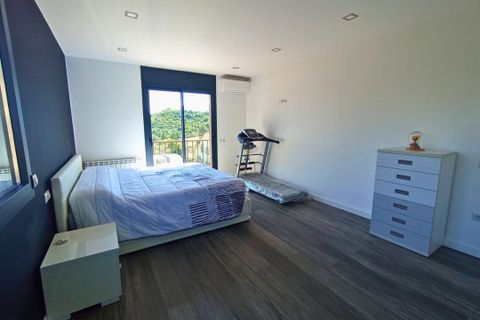 Villa en Rellinars, Barcelona, Rellinars - € 499.900 | Ref: VT565 - photo 29