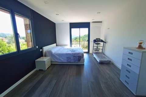 Villa en Rellinars, Barcelona, Rellinars - € 499.900 | Ref: VT565 - photo 31