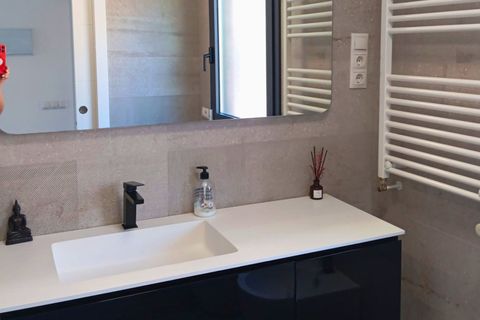 Villa en Rellinars, Barcelona, Rellinars - € 499.900 | Ref: VT565 - photo 32