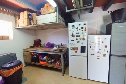 Villa en Rellinars, Barcelona, Rellinars - € 499.900 | Ref: VT565 - photo 33
