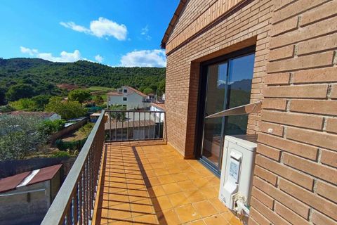 Villa en Rellinars, Barcelona, Rellinars - € 499.900 | Ref: VT565 - photo 36