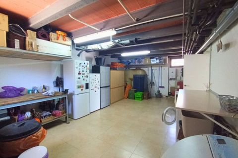 Villa en Rellinars, Barcelona, Rellinars - € 499.900 | Ref: VT565 - photo 37