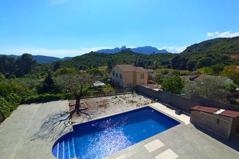 Villa en Rellinars, Barcelona, Rellinars - € 499.900 | Ref: VT565 - photo 39