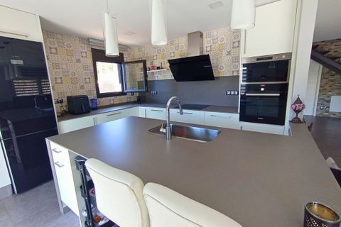 Villa en Rellinars, Barcelona, Rellinars - € 499.900 | Ref: VT565 - photo 40