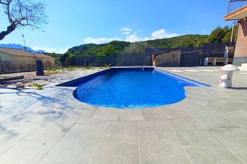 Villa en Rellinars, Barcelona, Rellinars - € 499.900 | Ref: VT565 - photo 41