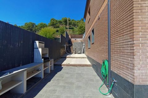 Villa en Rellinars, Barcelona, Rellinars - € 499.900 | Ref: VT565 - photo 43