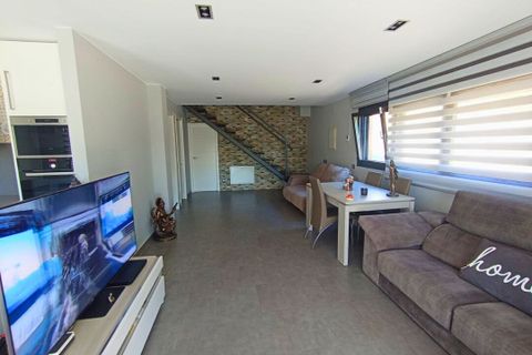 Villa en Rellinars, Barcelona, Rellinars - € 499.900 | Ref: VT565 - photo 45
