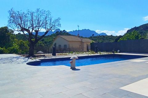 Villa en Rellinars, Barcelona, Rellinars - € 499.900 | Ref: VT565 - photo 46