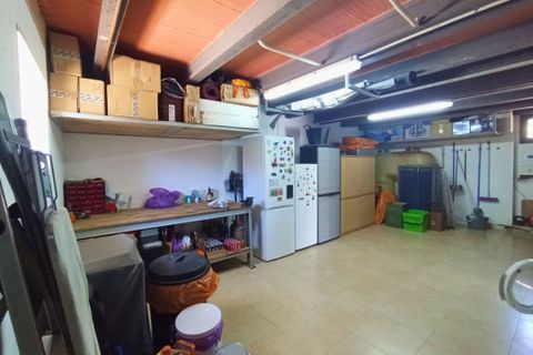 Villa en Rellinars, Barcelona, Rellinars - € 499.900 | Ref: VT565 - photo 47