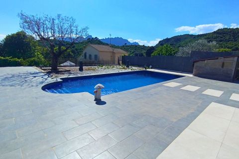 Villa en Rellinars, Barcelona, Rellinars - € 499.900 | Ref: VT565 - photo 48