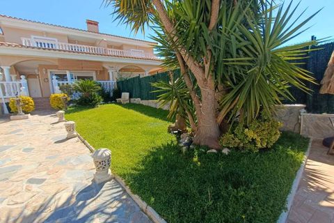 Rækkehus i Sant Pere De Ribes, Barcelona, Sant Pere De Ribes - € 770.000 | Ref: VT566 - foto 2