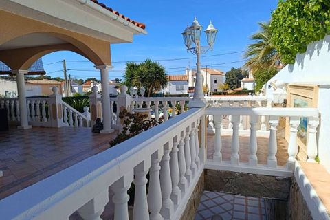 Rækkehus i Sant Pere De Ribes, Barcelona, Sant Pere De Ribes - € 770.000 | Ref: VT566 - foto 4
