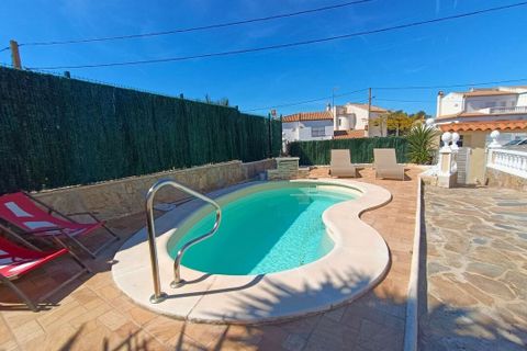 Rækkehus i Sant Pere De Ribes, Barcelona, Sant Pere De Ribes - € 770.000 | Ref: VT566 - foto 5