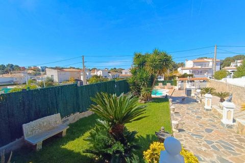 Rækkehus i Sant Pere De Ribes, Barcelona, Sant Pere De Ribes - € 770.000 | Ref: VT566 - foto 7