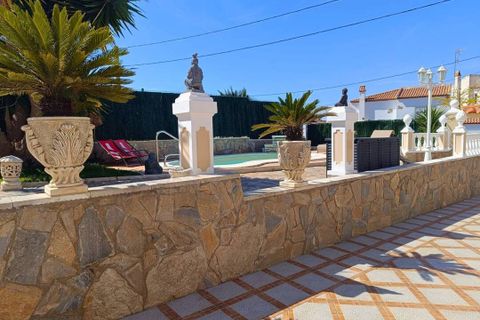 Rækkehus i Sant Pere De Ribes, Barcelona, Sant Pere De Ribes - € 770.000 | Ref: VT566 - foto 8