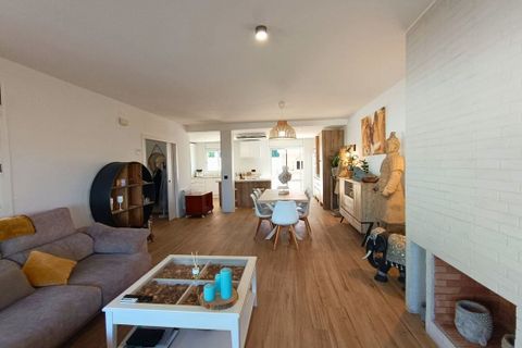 Rækkehus i Sant Pere De Ribes, Barcelona, Sant Pere De Ribes - € 770.000 | Ref: VT566 - foto 10