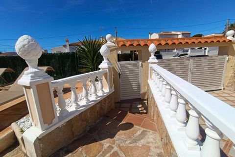 Rækkehus i Sant Pere De Ribes, Barcelona, Sant Pere De Ribes - € 770.000 | Ref: VT566 - foto 12