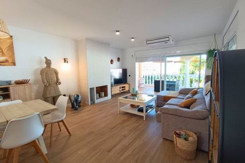 Rækkehus i Sant Pere De Ribes, Barcelona, Sant Pere De Ribes - € 770.000 | Ref: VT566 - foto 13