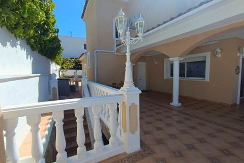 Rækkehus i Sant Pere De Ribes, Barcelona, Sant Pere De Ribes - € 770.000 | Ref: VT566 - foto 15