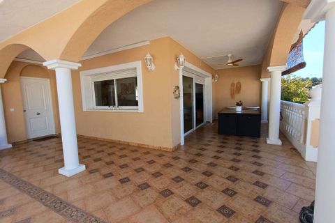 Rækkehus i Sant Pere De Ribes, Barcelona, Sant Pere De Ribes - € 770.000 | Ref: VT566 - foto 16