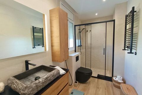 Rækkehus i Sant Pere De Ribes, Barcelona, Sant Pere De Ribes - € 770.000 | Ref: VT566 - foto 17