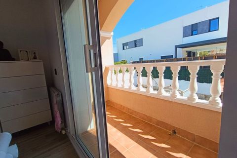 Rækkehus i Sant Pere De Ribes, Barcelona, Sant Pere De Ribes - € 770.000 | Ref: VT566 - foto 18