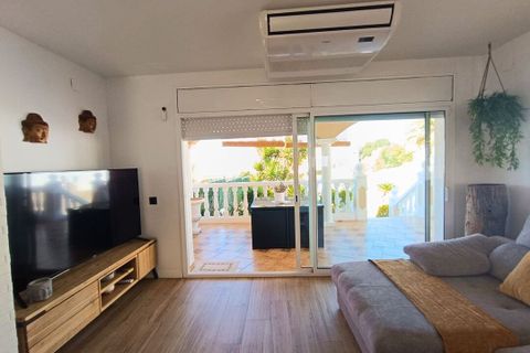 Rækkehus i Sant Pere De Ribes, Barcelona, Sant Pere De Ribes - € 770.000 | Ref: VT566 - foto 19