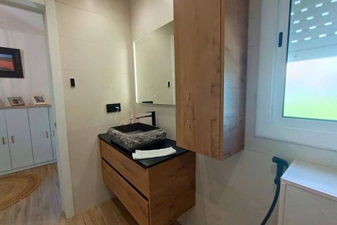 Rækkehus i Sant Pere De Ribes, Barcelona, Sant Pere De Ribes - € 770.000 | Ref: VT566 - foto 20