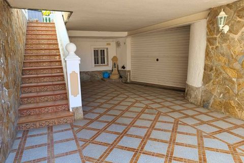 Rækkehus i Sant Pere De Ribes, Barcelona, Sant Pere De Ribes - € 770.000 | Ref: VT566 - foto 21