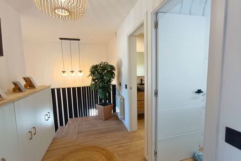 Rækkehus i Sant Pere De Ribes, Barcelona, Sant Pere De Ribes - € 770.000 | Ref: VT566 - foto 25