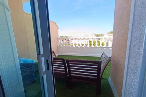 Rækkehus i Sant Pere De Ribes, Barcelona, Sant Pere De Ribes - € 770.000 | Ref: VT566 - foto 26