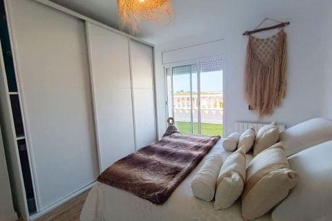 Rækkehus i Sant Pere De Ribes, Barcelona, Sant Pere De Ribes - € 770.000 | Ref: VT566 - foto 27