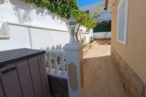 Rækkehus i Sant Pere De Ribes, Barcelona, Sant Pere De Ribes - € 770.000 | Ref: VT566 - foto 28